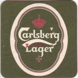 Carlsberg DK 253